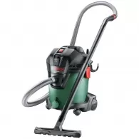 Aspirator constructii Bosch Advanced Vac 20, 06033D1200, Alte culori