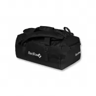 Geanta RedFox Expedition Duffel Bag 70