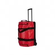 Geanta RedFox Roller Duffel 50 V2