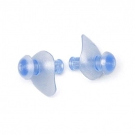 Dopuri p/u urechi Speedo ERGO EAR PLUG XU ASSORTED