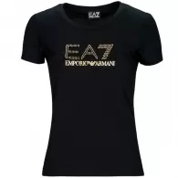 Tricou EA7 EMPORIO ARMANI T-SHIRT