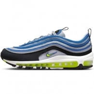 Incaltaminte Sport Nike WMNS AIR MAX 97 OG