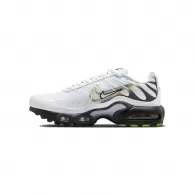 Incaltaminte Sport Nike AIR MAX PLUS GS