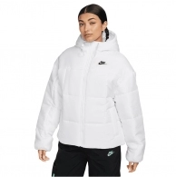 Scurta Nike W NSW ESSTL THRMR CLSC PUFFER