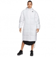 Scurta Nike W NSW TF THRMR CLSC PARKA