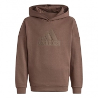 Hanorac Adidas U FI LOGO HD