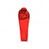 Sac de dormit Kailas Mountain 600 Down Sleeping Bag