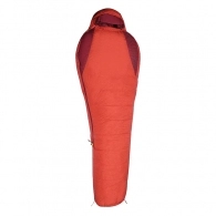 Sac de dormit Kailas Mountain -23 Down Sleeping Bag