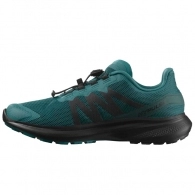 Incaltaminte Sport Salomon SHOES HYPULSE