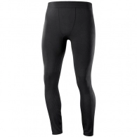 Panta-colanti de corp Salomon SNTIAL WARM TIGHTS M