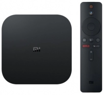 Media player portabil Xiaomi Mi02200 