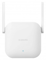 Router Xiaomi N 300