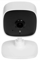 IP camera TP-Link TAPOC100