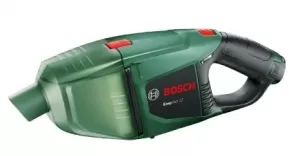 Aspirator constructii Bosch EasyVac 12, 06033D0001, Alte culori