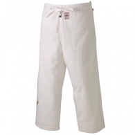 Pantaloni Mizuno IJF CN Pants