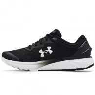 Incaltaminte Sport Under Armour UA W Charged Escape 3 BL