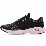 Incaltaminte Sport Under Armour UA GGS Charged Vantage Knit-BLK