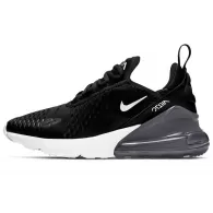 Incaltaminte Sport Nike AIR MAX 270 BG