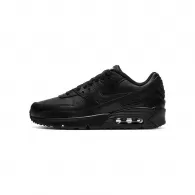 Incaltaminte Sport Nike AIR MAX 90 LTR (GS)