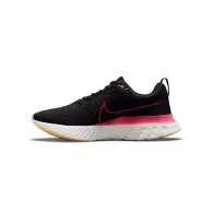 Incaltaminte Sport Nike W REACT INFINITY RUN FK 2