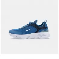 Incaltaminte Sport Nike REACT LIVE (GS)