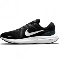 Incaltaminte Sport Nike AIR ZOOM VOMERO 16