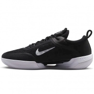 Incaltaminte Sport Nike M ZOOM COURT NXT CLY