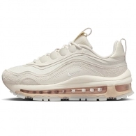 Incaltaminte Sport Nike W AIR MAX 97 FUTURA