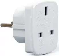 Adaptor de retea Gembird GMBAACUKEU001