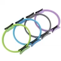 Inel pilates LIJIAN Pilates ring