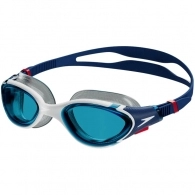 Ochelari Speedo BIOFUSE 2.0