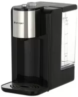 Thermopot Kitfort KT-2502, 2.2 l, 2600 W, Negru