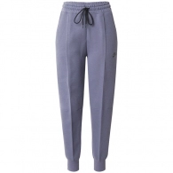 Pantaloni Nike G NSW TCH FLC JGGR