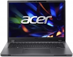 Laptop Acer NXB48EU003, 16 GB, Windows 11 Pro, Gri