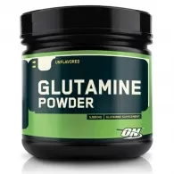 Aminoacizi Optimum Nutrition ON GLUTAMINE POWDER 600G