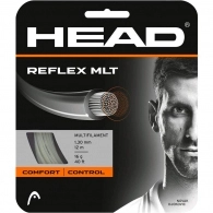 Racordaj HEAD REFLEX NT 17
