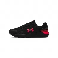 Incaltaminte Sport Under Armour UA Charged Rogue 2.5-BLK