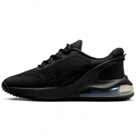 Incaltaminte Sport Nike AIR MAX 270 GO (GS)