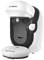 Cafetiera cu capsule Bosch TAS1104