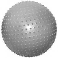 Minge p/u fitness Sport Fitball