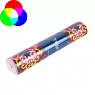 Covoras yoga LIJIAN YOGA MAT