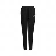 Pantaloni Adidas B D4GMDY PT