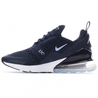 Incaltaminte Sport Nike AIR MAX 270 BG