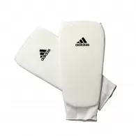 Protectia gleznei Adidas Ankle protection