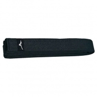 Curea Judo Mizuno Black belt RB(U)