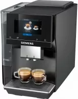 Espressor Siemens TP703R09