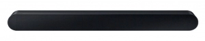 Soundbar Samsung HWS60B