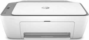 MFD cu jet HP DeskJet 2720e