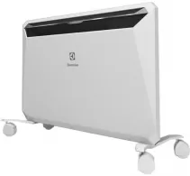 Convector Electrolux ECHR2000E