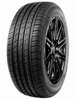 Anvelope de vara Grenlander 245/45/R18 L-ZEAL 56100W 